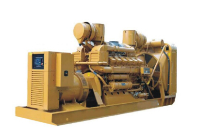 恩阳发电机出租 恩阳发电机出租