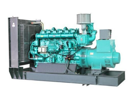 恩阳发电机出租 恩阳发电机出租