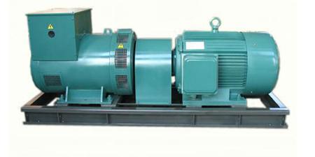 恩阳发电机出租