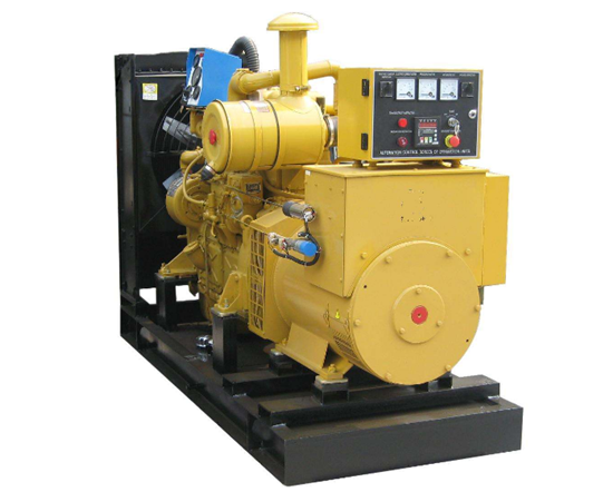 恩阳发电机出租